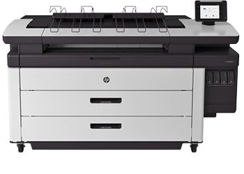HP-PageWide-XL4000-MFP